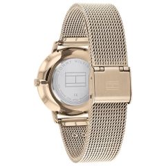TOMMY HILFIGER TH1782287