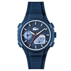 LACOSTE LAC2011370