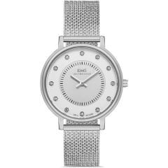 RMS ZEITMEISTER RMS.1.AG1468.01