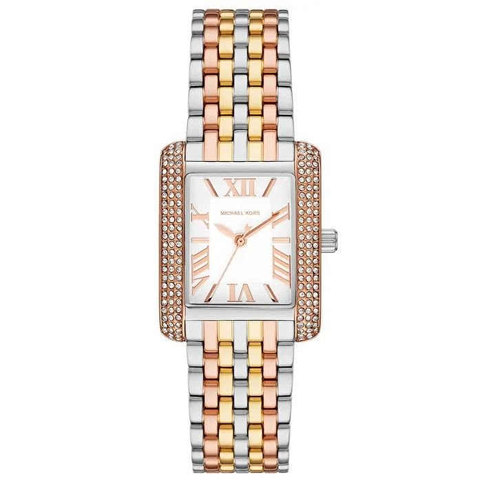MICHAEL KORS MK4744