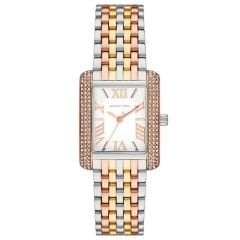 MICHAEL KORS MK4744