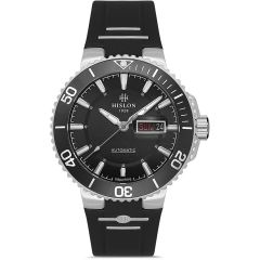 HISLON SD137T-04BB