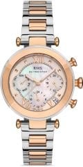 RMS ZEITMEISTER RMS.1.AG1037.11