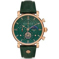 HISLON TM105R-15KR