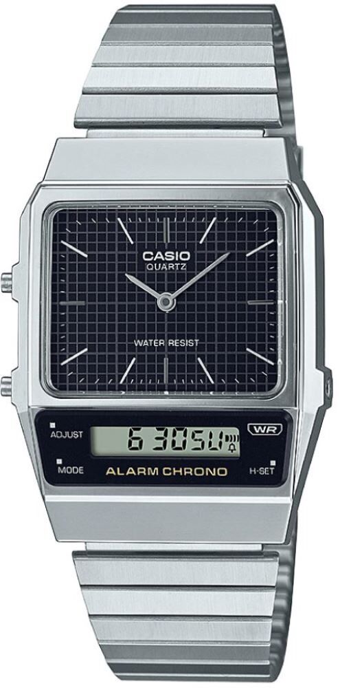 CASIO AQ-800E-1ADF