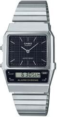 CASIO AQ-800E-1ADF