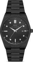 RMS ZEITMEISTER RMS.1.AG1454.07