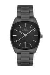 RMS ZEITMEISTER RMS.1.AG1487.05