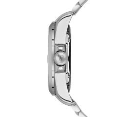 JACQUES PHILIPPE JPQGS3313X6V2