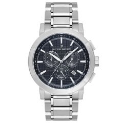 JACQUES PHILIPPE JPQGC171316