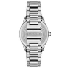 U.S. POLO ASSN. USPA1072-04