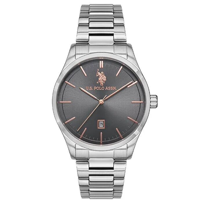 U.S. POLO ASSN. USPA1072-04