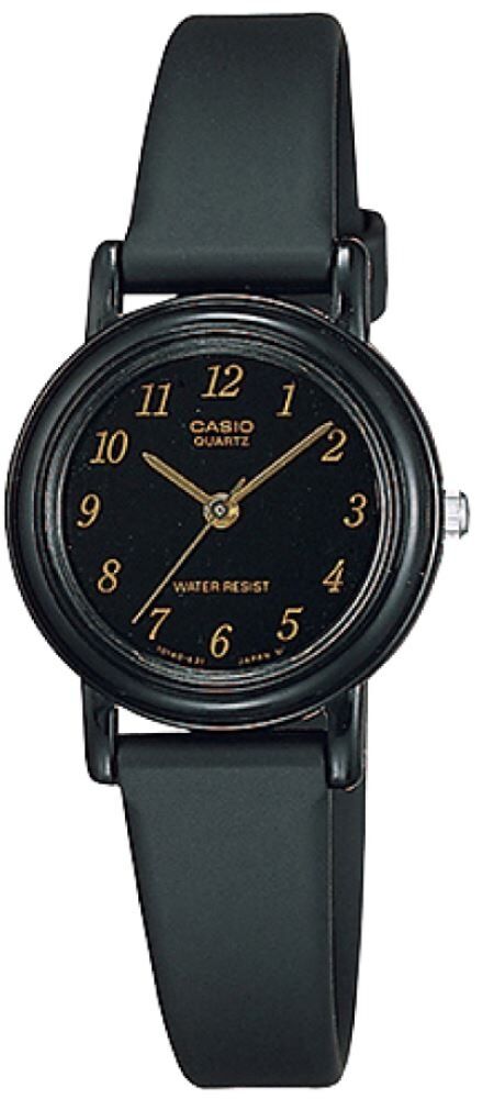 CASIO LQ-139AMV-1LDF