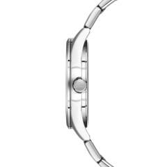 U.S. POLO ASSN. USPA1072B-01