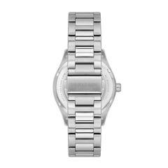 U.S. POLO ASSN. USPA1072B-01