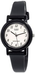 CASIO LQ-139BMV-1BLDF