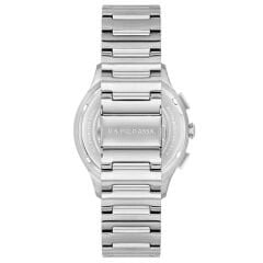 U.S. POLO ASSN. USPA1080-05