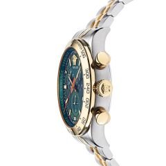 VERSACE VRSCVE2U00522