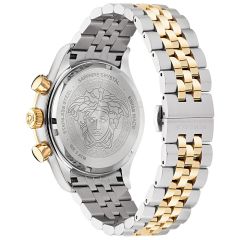 VERSACE VRSCVE2U00522