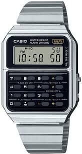 CASIO CA-500WE-1ADF