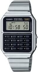 CASIO CA-500WE-1ADF