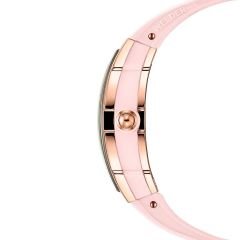 WELDER MOODY WRH4009