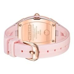 WELDER MOODY WRH4009