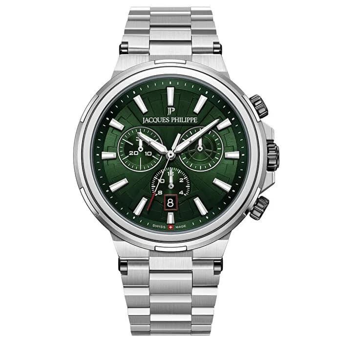 JACQUES PHILIPPE JPQGC4413X6