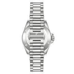 JACQUES PHILIPPE JPQGS841336