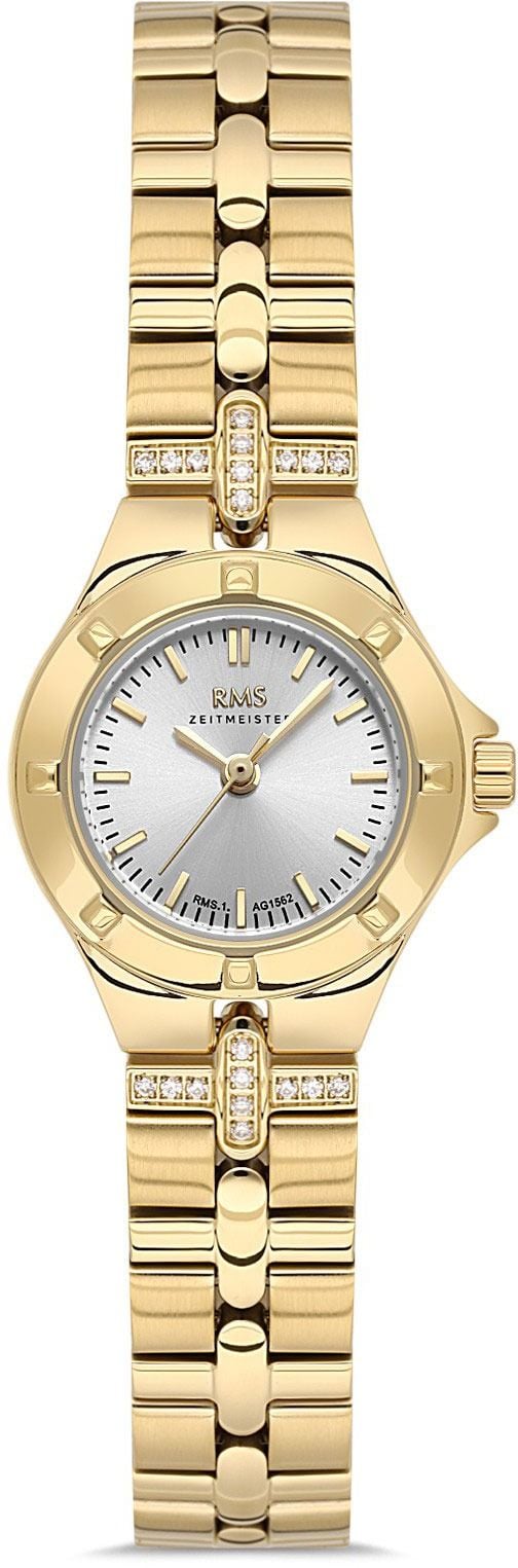 RMS ZEITMEISTER RMS.1.AG1562.06