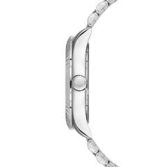 U.S. POLO ASSN. USPA1111-02