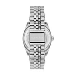 U.S. POLO ASSN. USPA1111-02