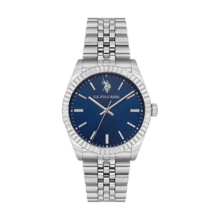 U.S. POLO ASSN. USPA1111-02