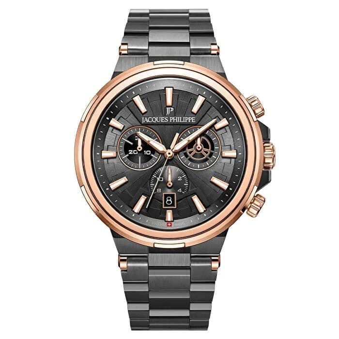 JACQUES PHILIPPE JPQGC443347