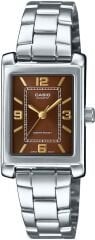 CASIO LTP-1234DD-5ADF