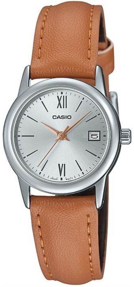 CASIO LTP-V002L-7B3UDF
