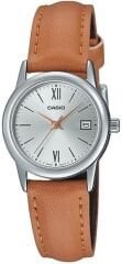 CASIO LTP-V002L-7B3UDF