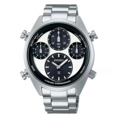 SEIKO SFJ001P