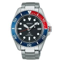 SEIKO SNE591P1