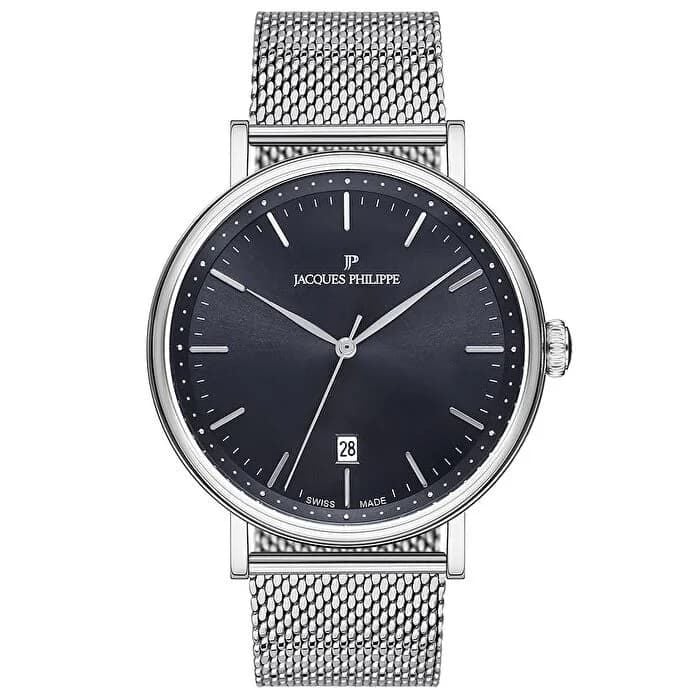 JACQUES PHILIPPE JPQGS011216