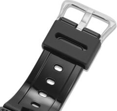 CASIO GA-2100GB-1ADR