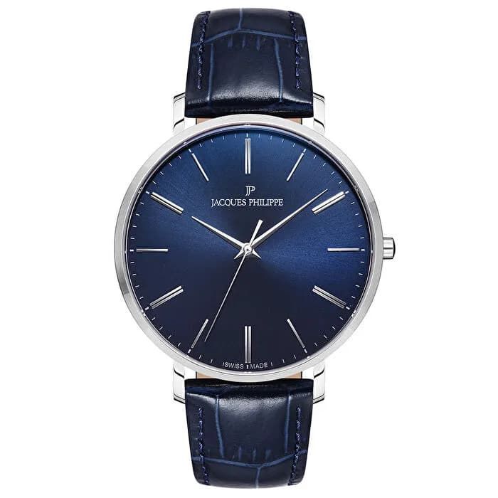 JACQUES PHILIPPE JPQGS071132