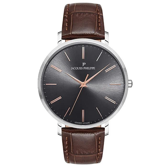 JACQUES PHILIPPE JPQGS071143