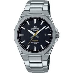 CASIO EFR-S108D-1AVUDF