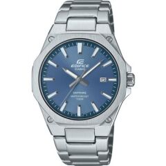 CASIO EFR-S108D-2AVUDF