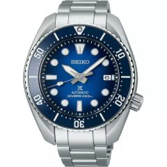 SEIKO SPB321J