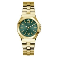 GUESS GUGW0873L2