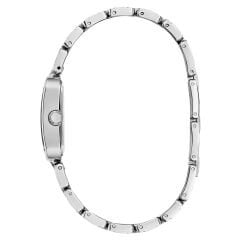 JACQUES PHILIPPE JPQLS8973X8