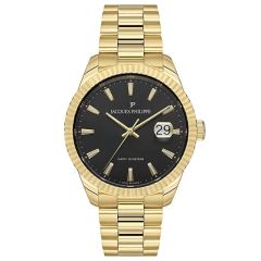 JACQUES PHILIPPE JPQGS232314