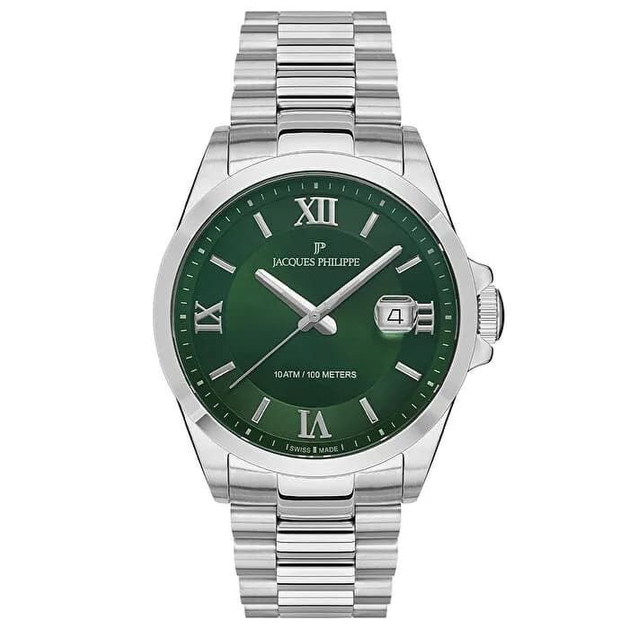JACQUES PHILIPPE JPQGS3313X6